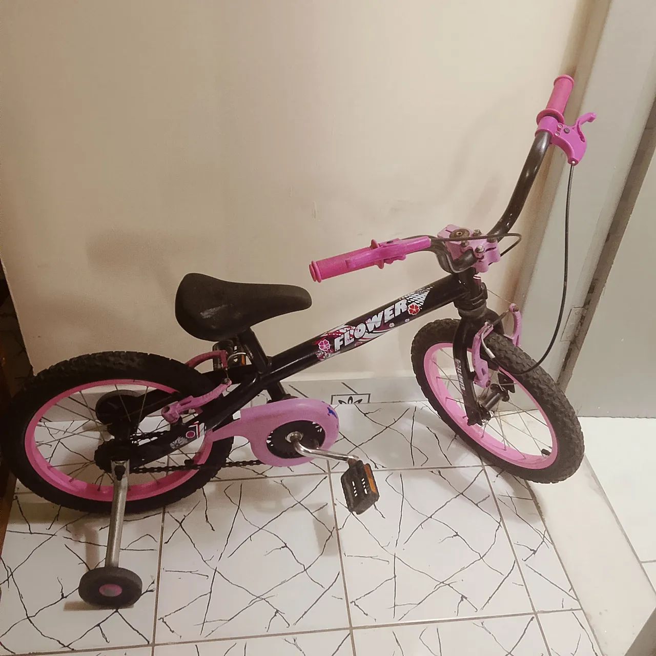 Bicicleta ? infantil  - Foto 3