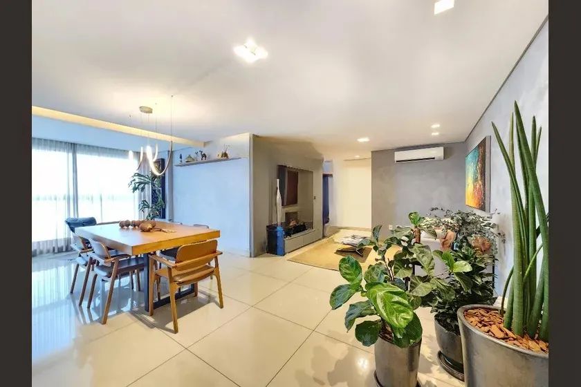 Apartamento à Venda - Palmares, 3 Quartos, 147 m2 - Foto 5