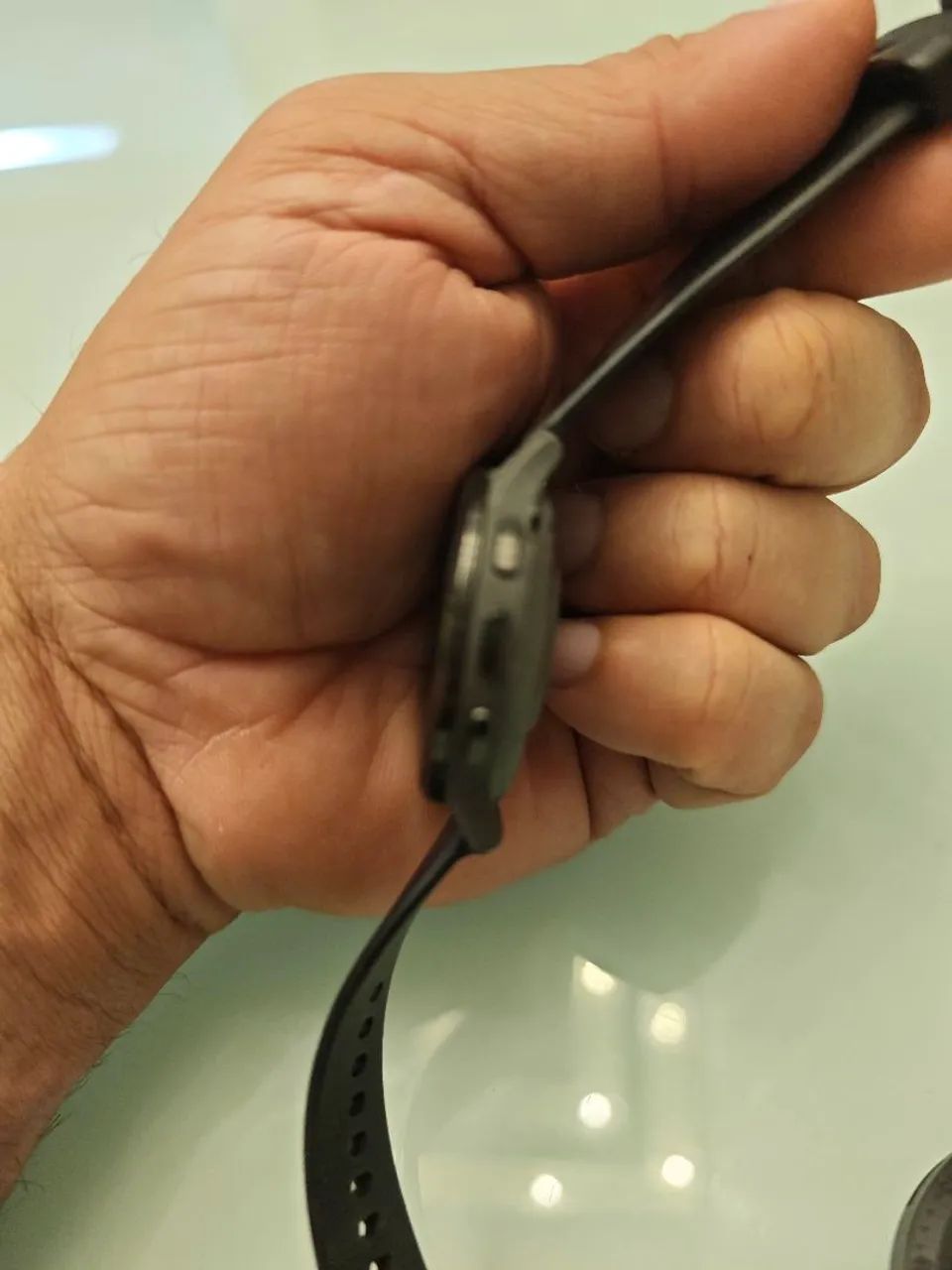 Garmin Venu 3S - Foto 4