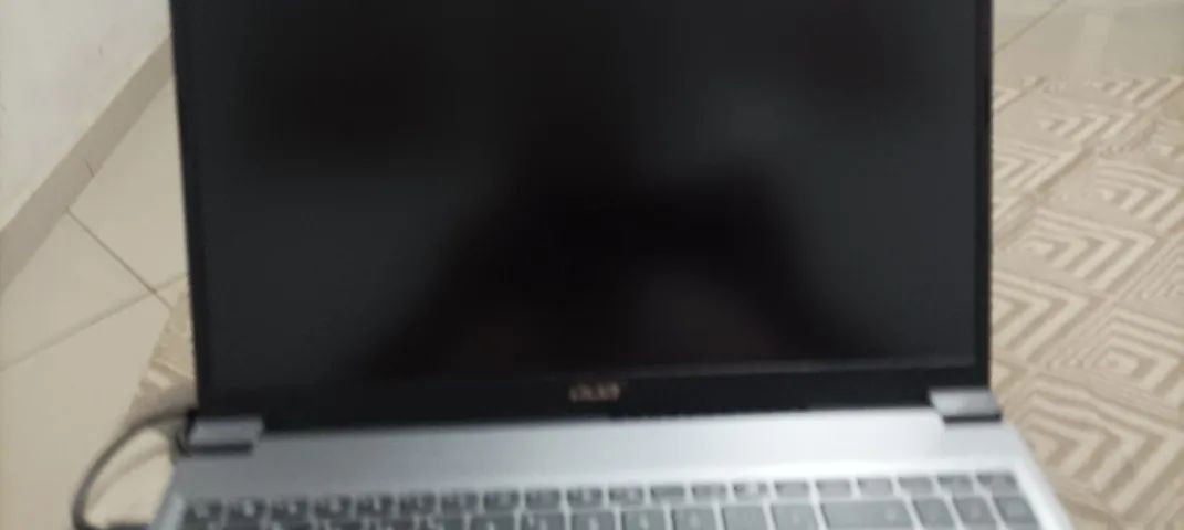 Notebook accer go 15 - Foto 5