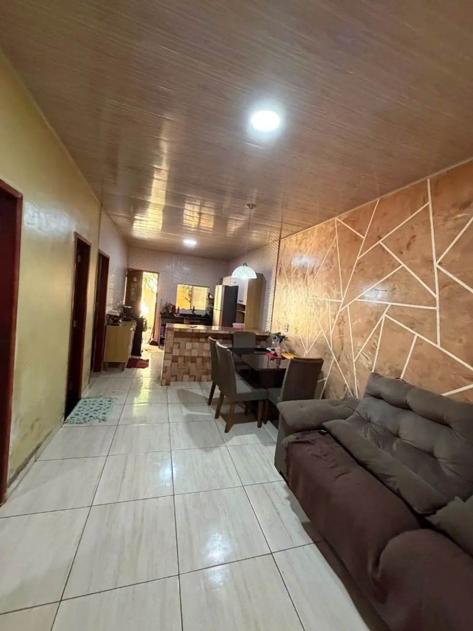 Casa  - Foto 5