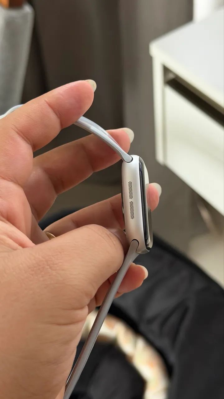 APPLE WATCH SERIES 10 - Foto 2