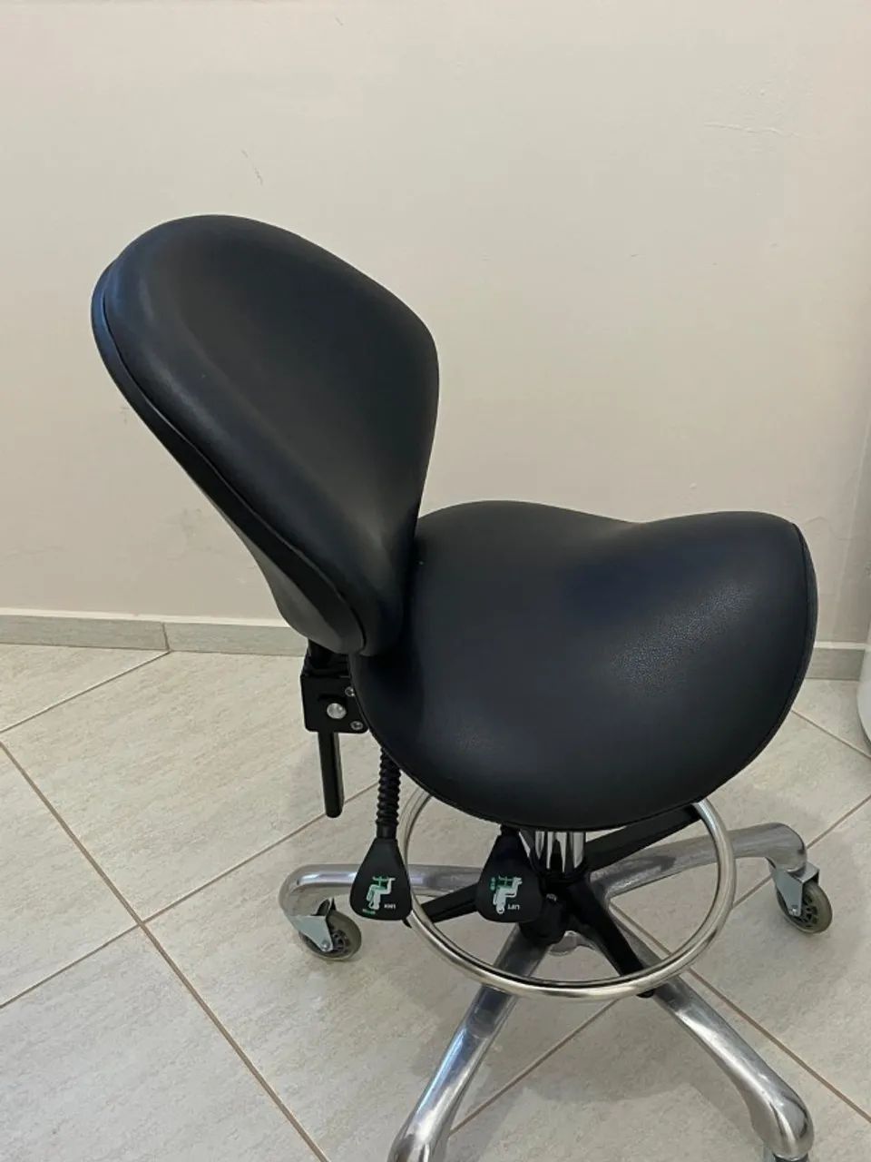 Cadeira - Foto 2