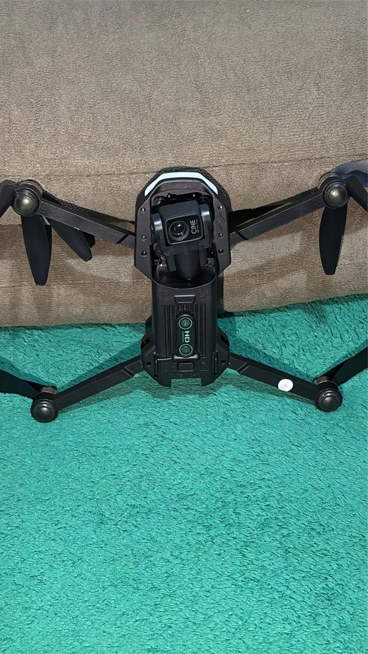 Drone SX1 MAX