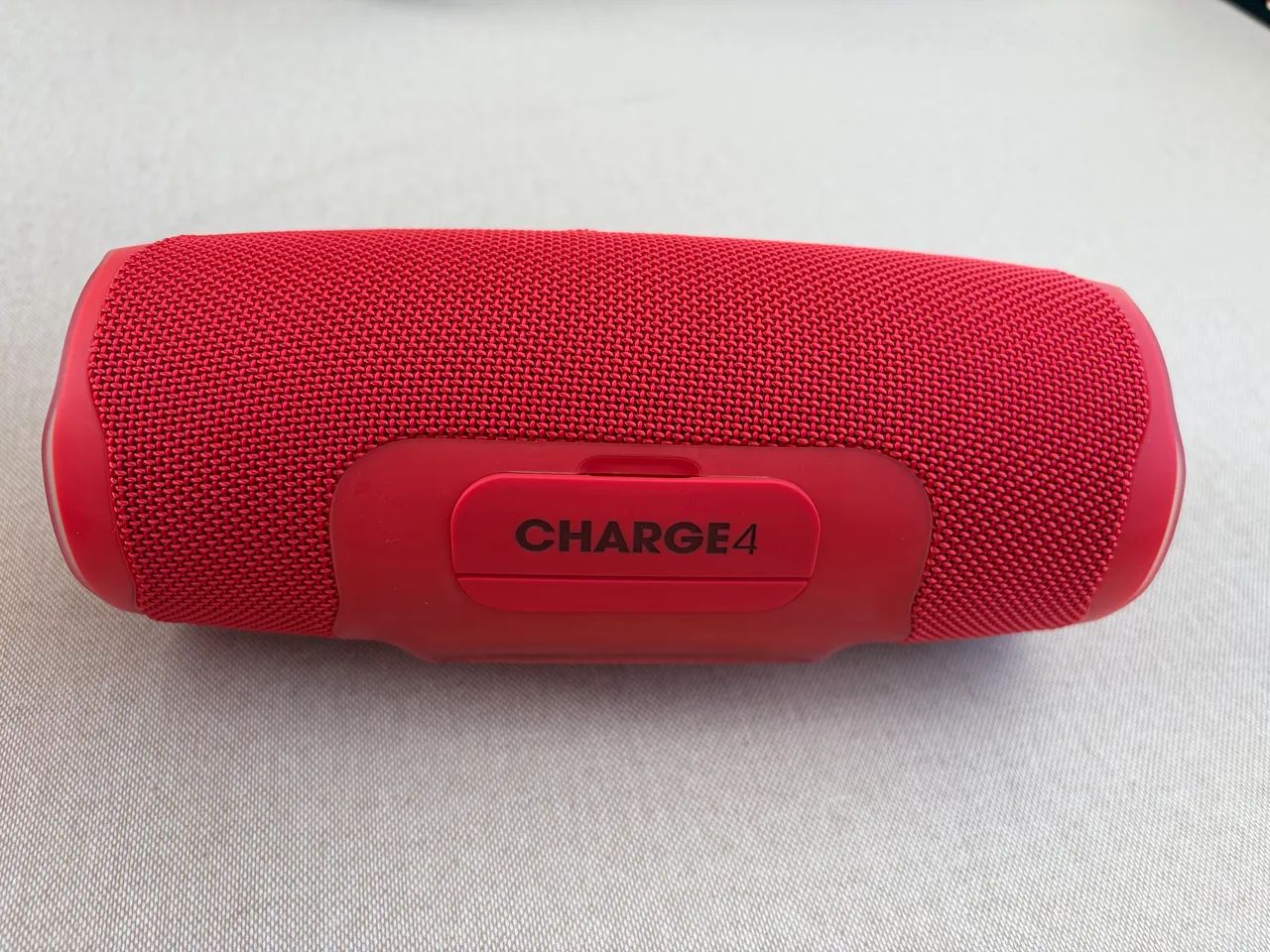 JBL charge 4 - Foto 4