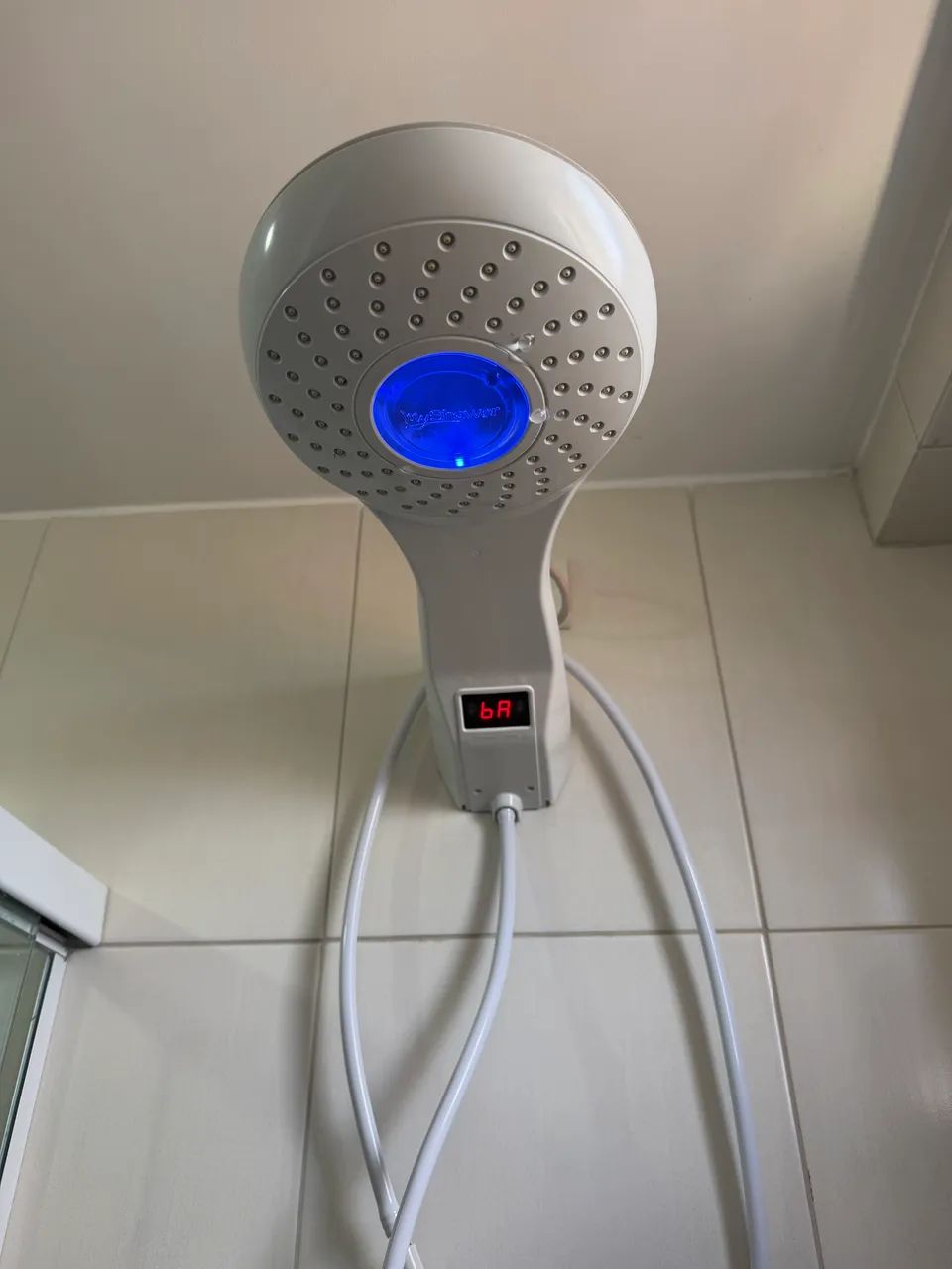 Instalações elétricas  - Foto 2