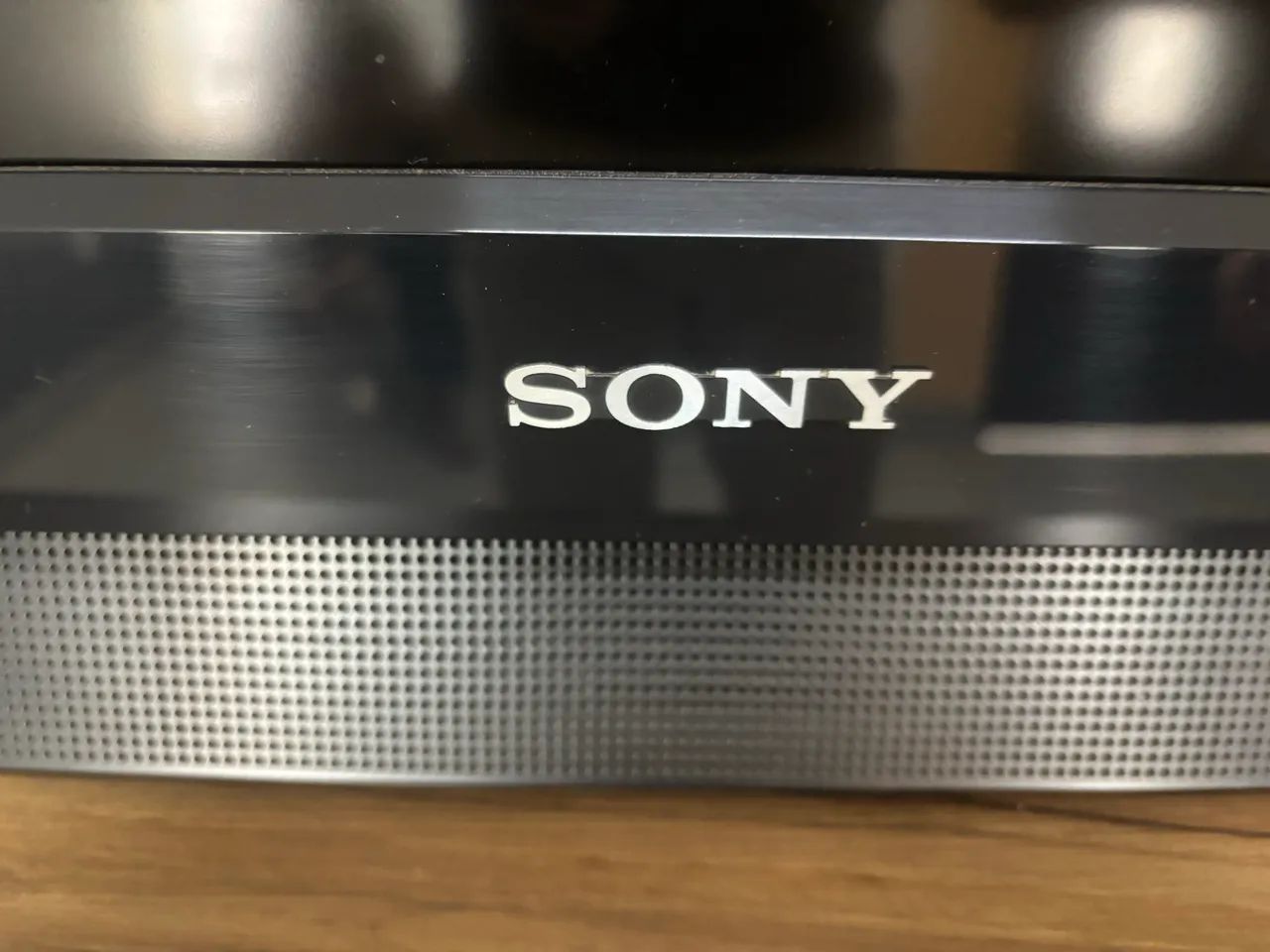Tv Sony 32 Bravia - Foto 2