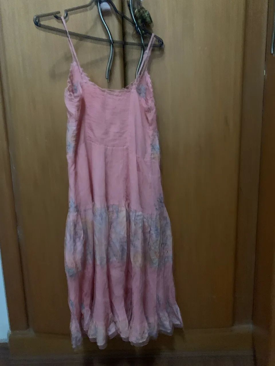 Vestido Indiano Nancy,  - Foto 4