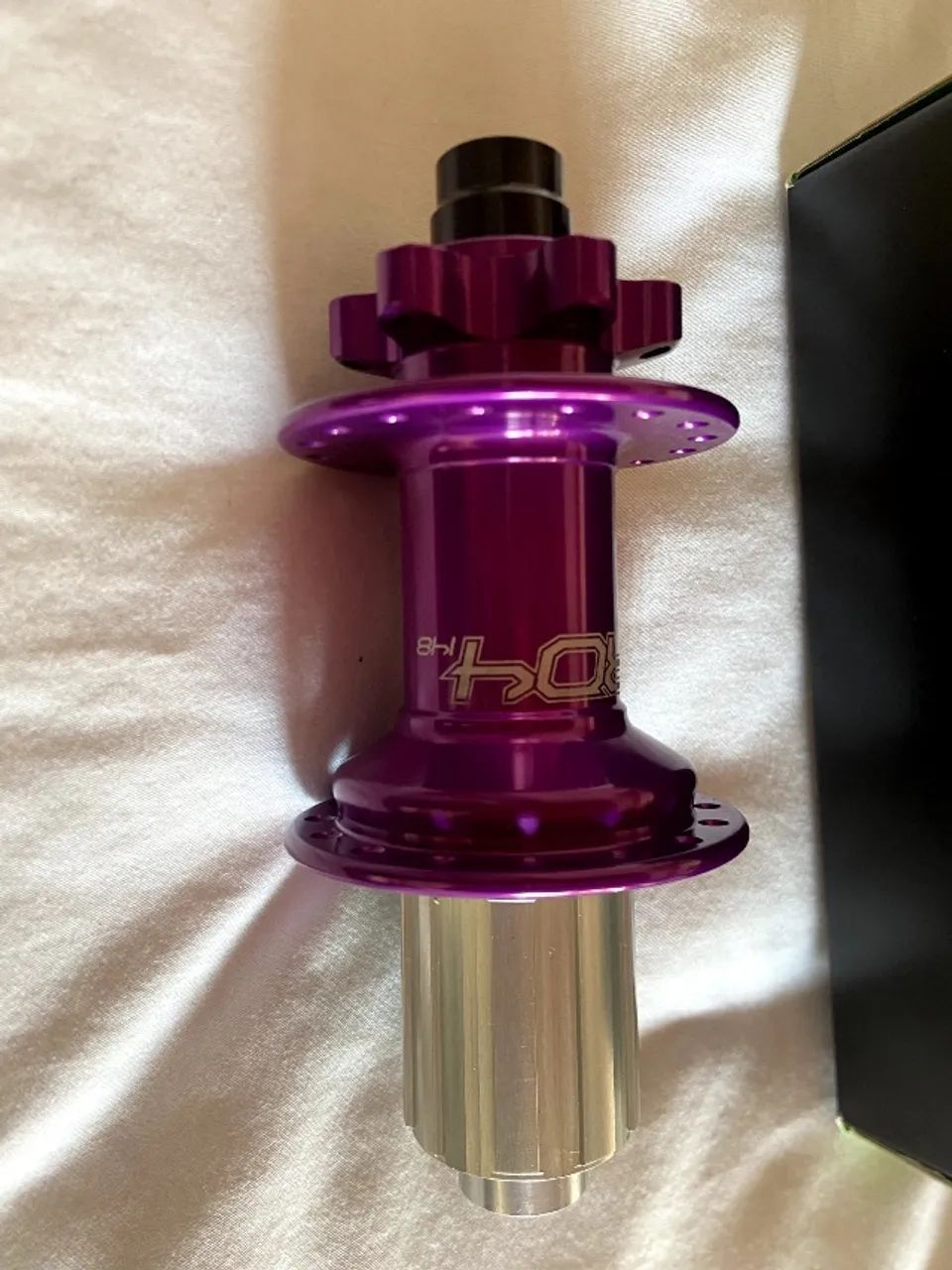 Cubo Hope Pro  - Foto 2