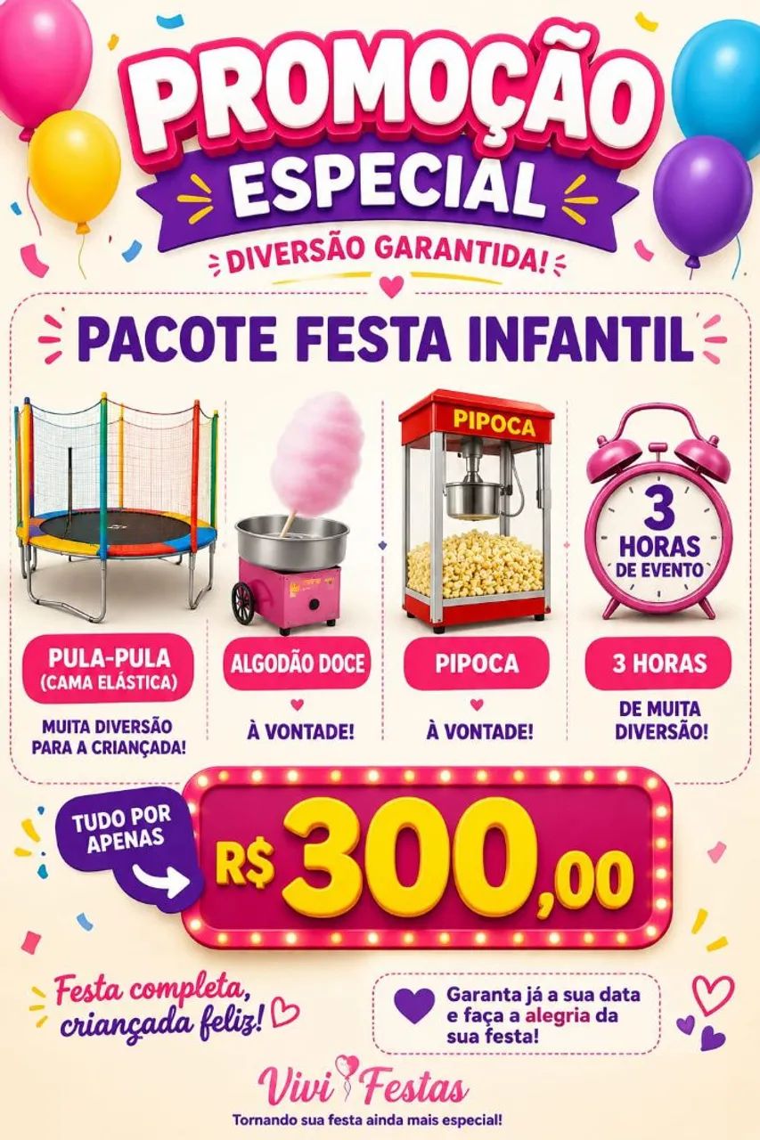 Pula pula