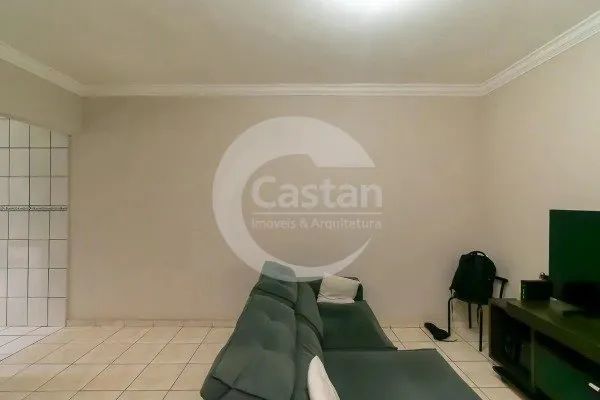 sobrado à venda na vila formosa