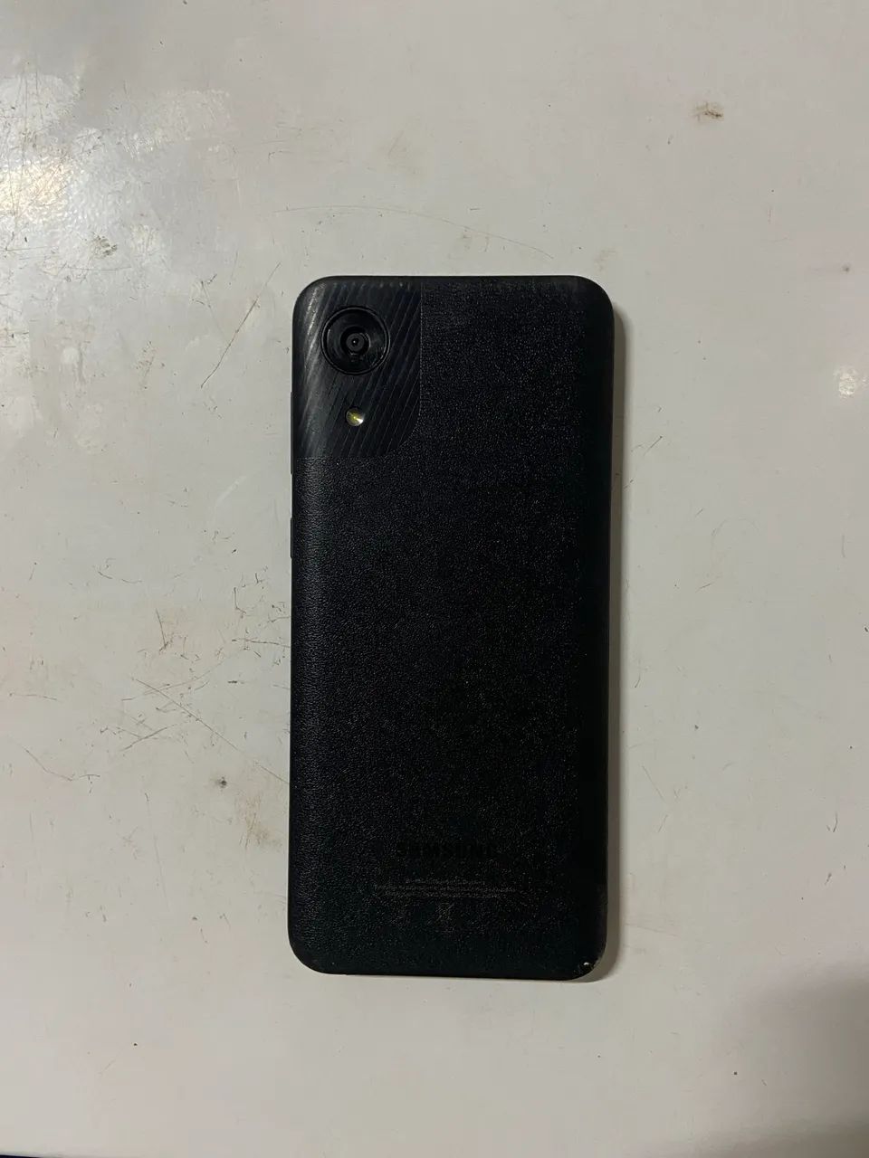 Samsung  - Foto 2