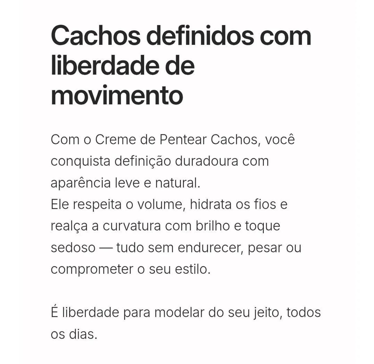 Ledebut creme de cachear  - Foto 3