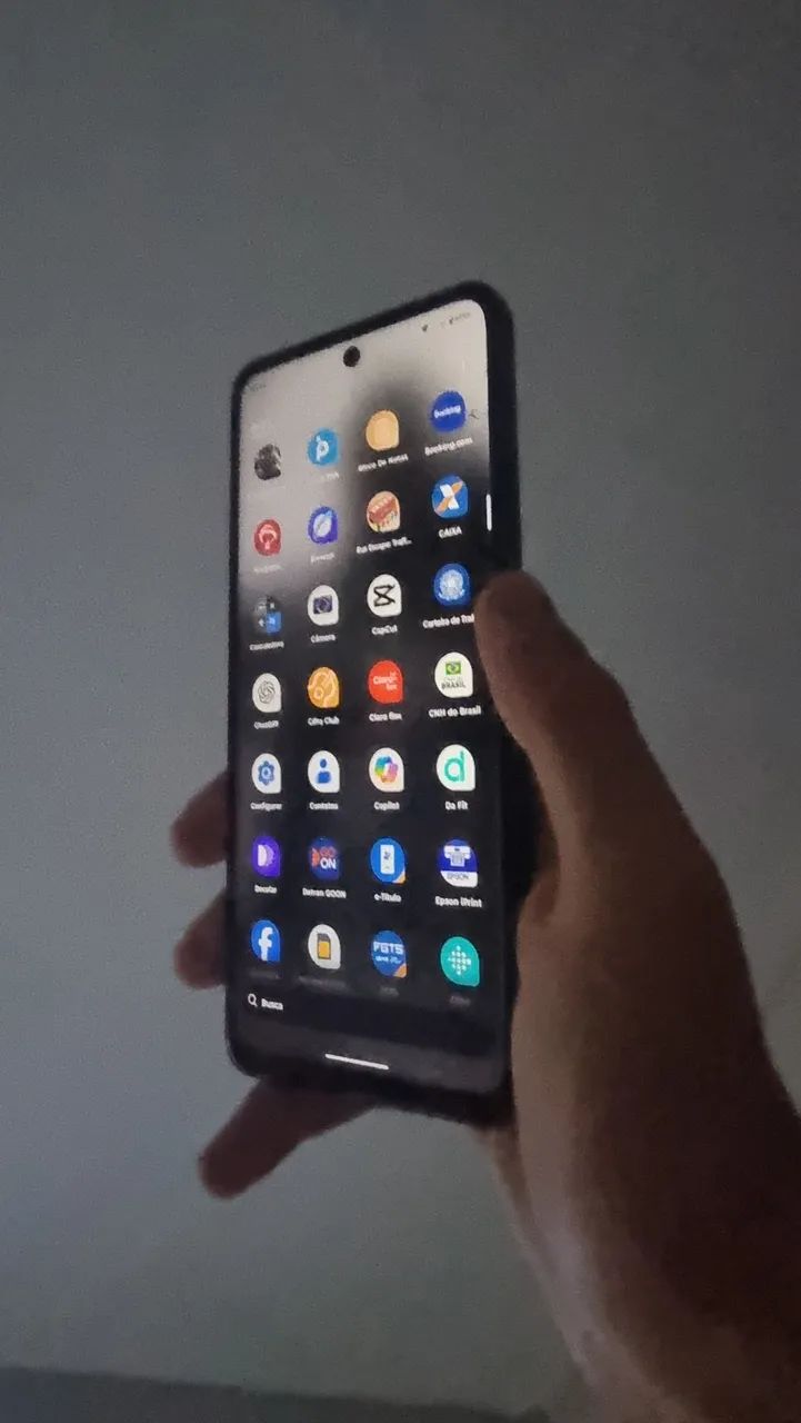 Motorola G56 256GB