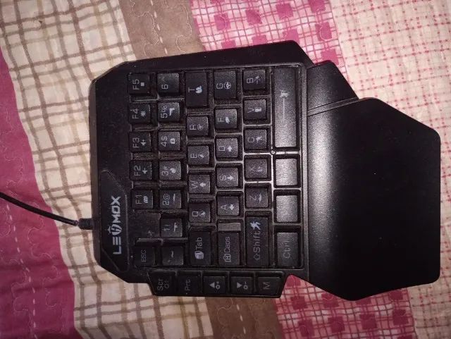 Troco esse PC completo  - Foto 5