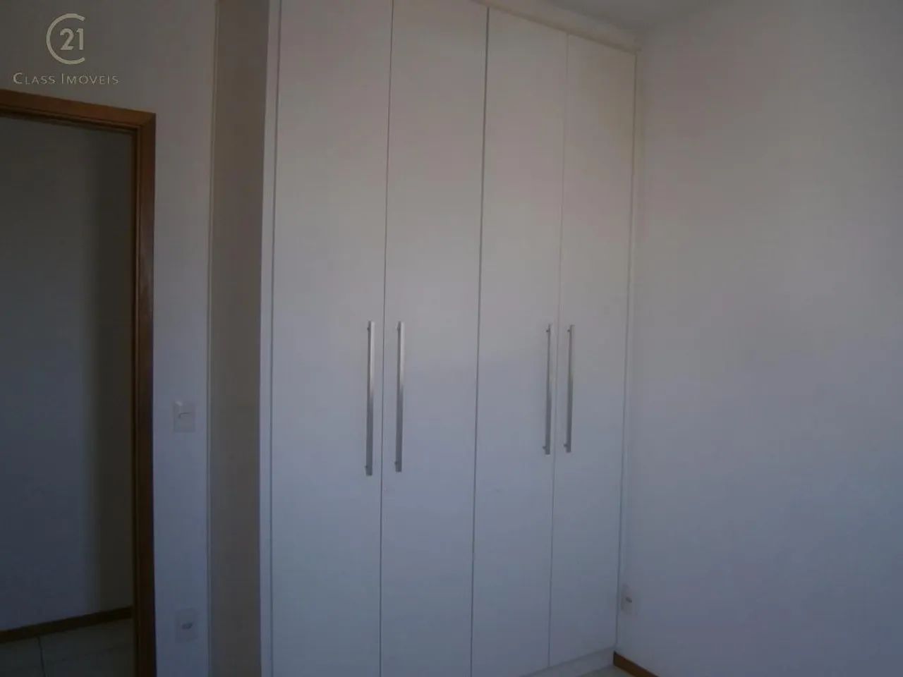 Apartamento para alugar em Londrina, Centro, com 3 quartos, com 73 m², Edifício Novittá Re - Foto 5