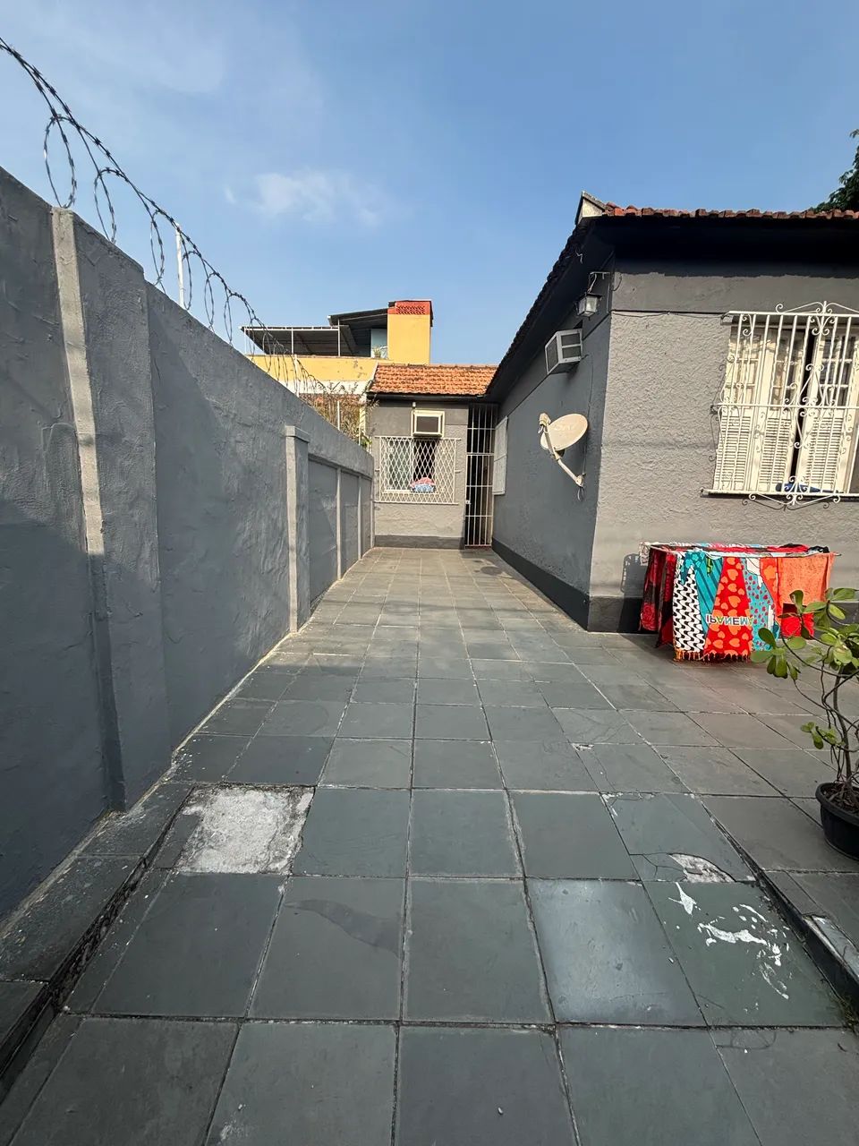 VENDO CASA CASCADURA - Foto 5