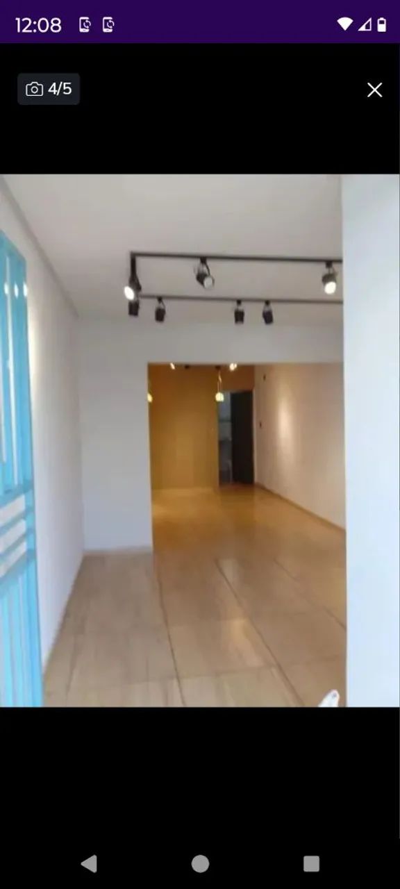 Imóvel comercial  - Foto 4