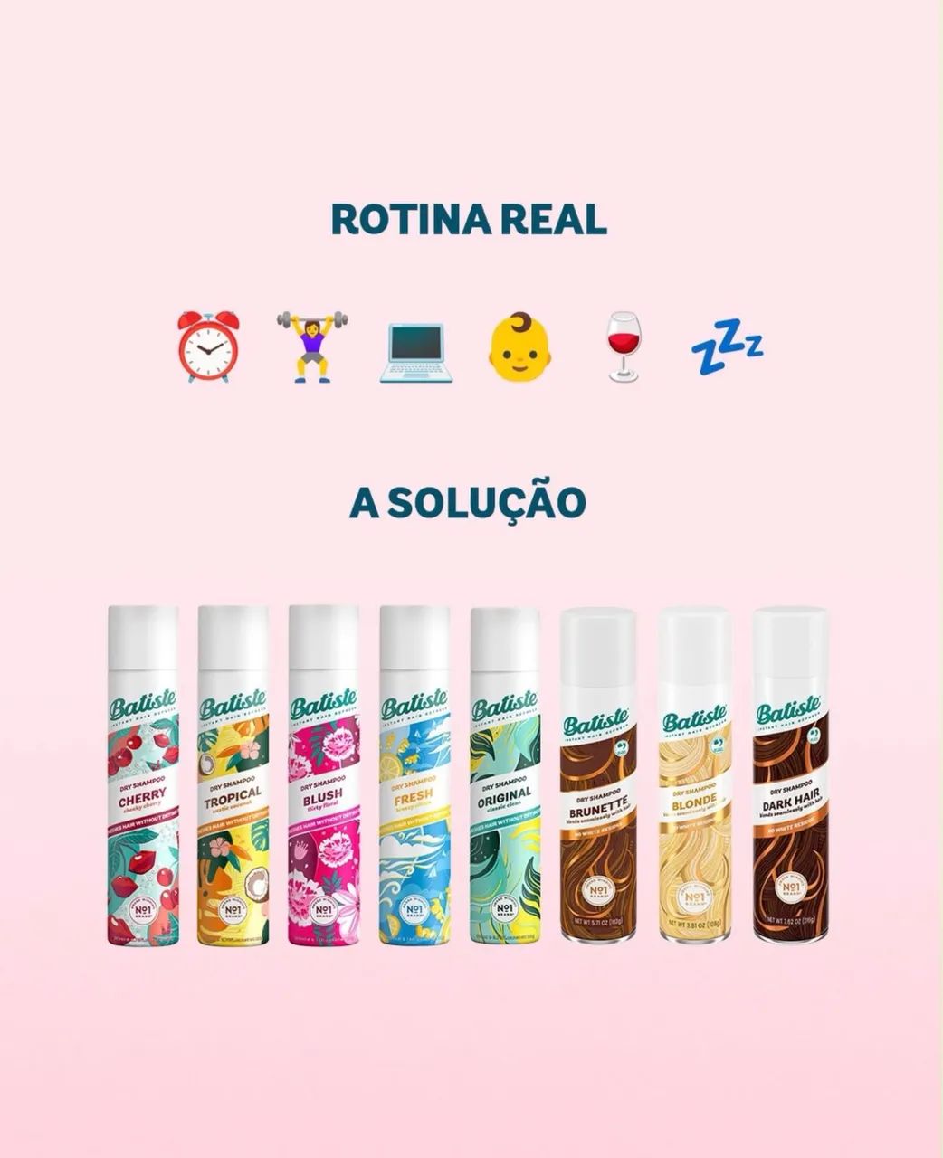 Maquiagens e cosméticos abaixo do preço de custo  - Foto 3