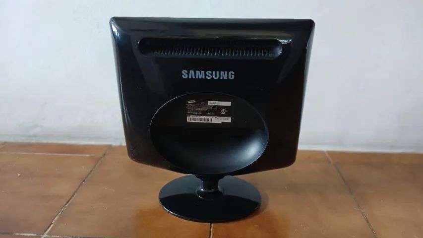 Monitor 732NPLUS - Foto 3
