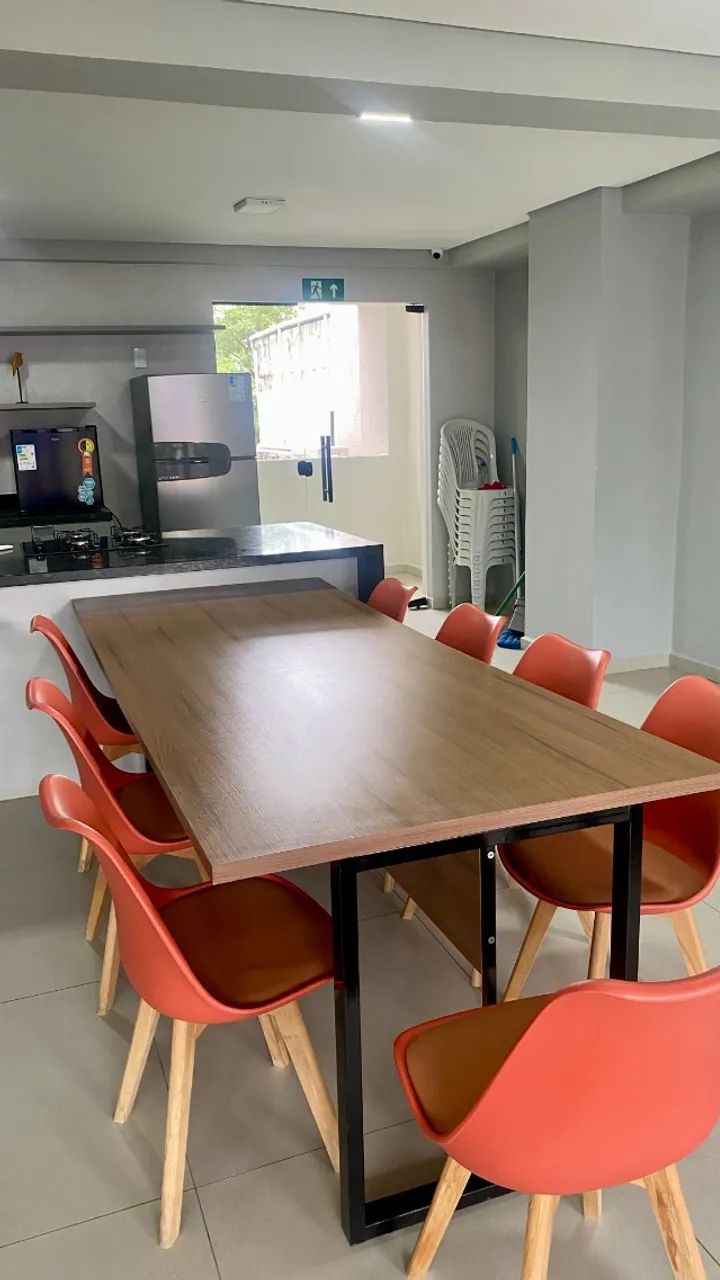 Apartamento em Boa Viagem  - Foto 3