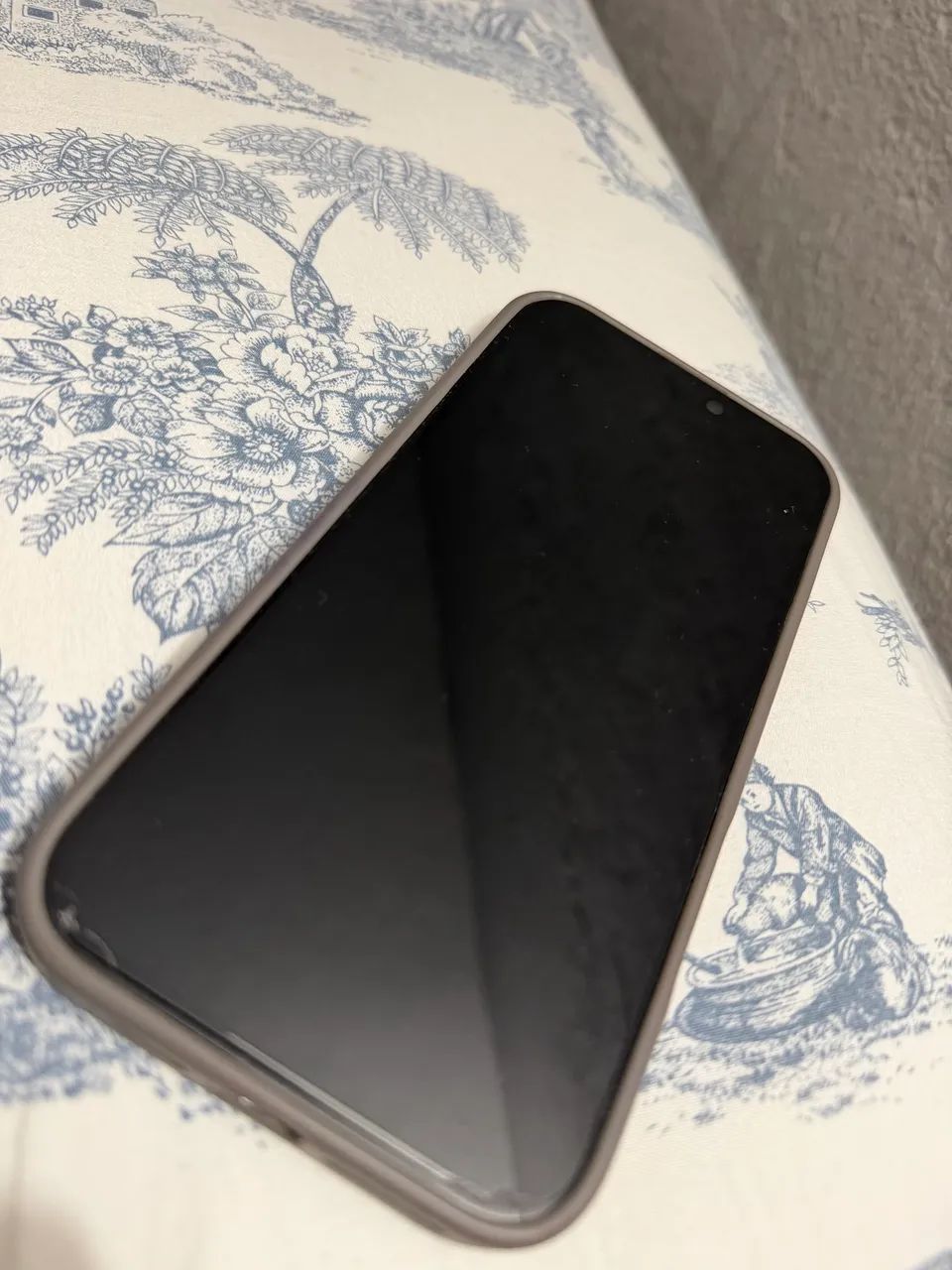 iPhone 16 Pro Max 256gb - Foto 2