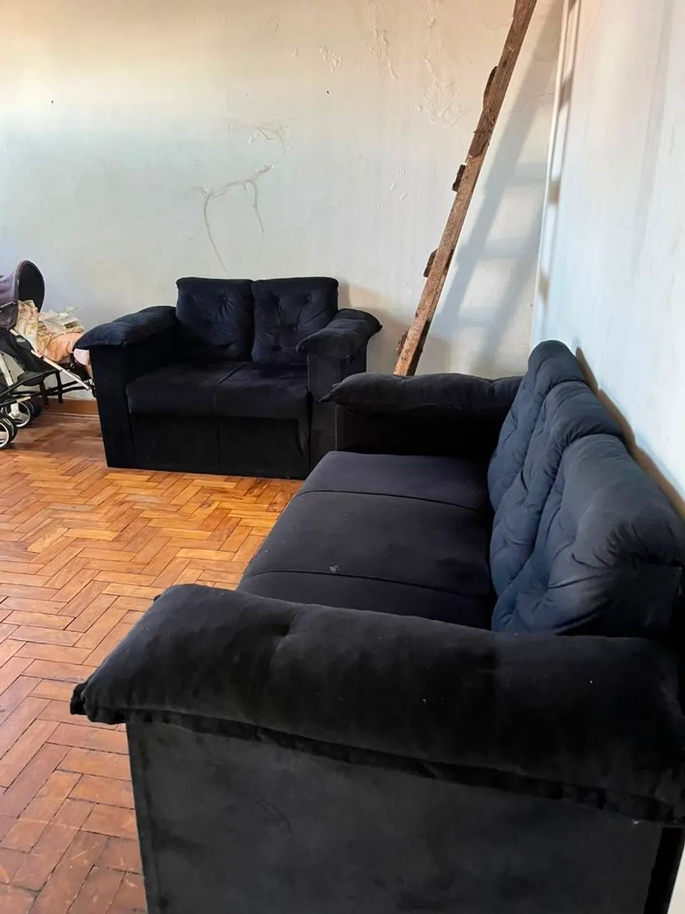 Venda de móveis 