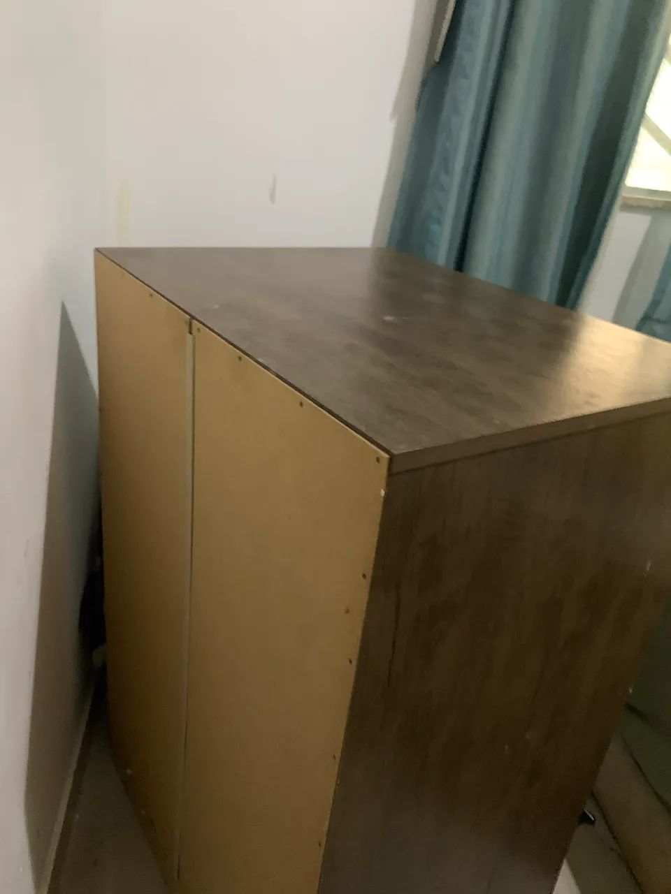Vende-se cômada nova zera sem nehum destalhe!! - Foto 3