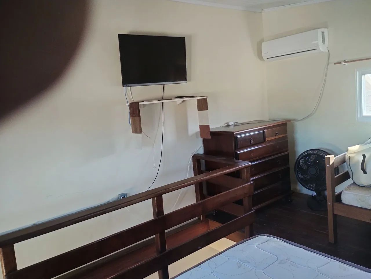 Apartamento bem localizado.  - Foto 5