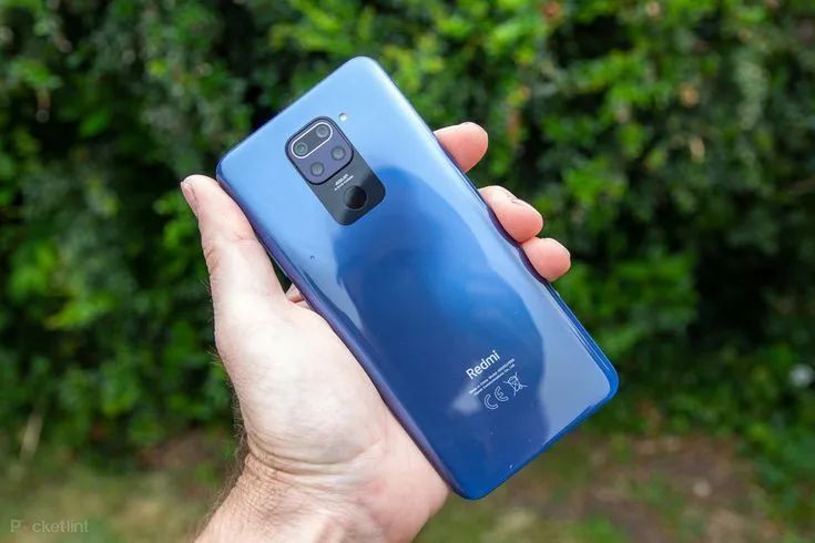 Celular 