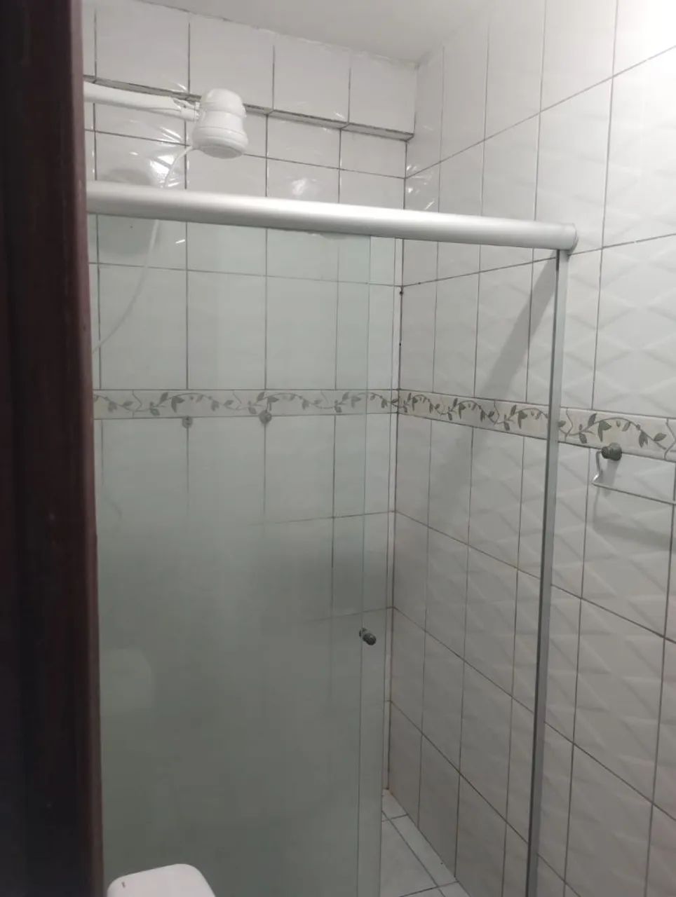 Aluga se uma kitnet em Amaralina  - Foto 3