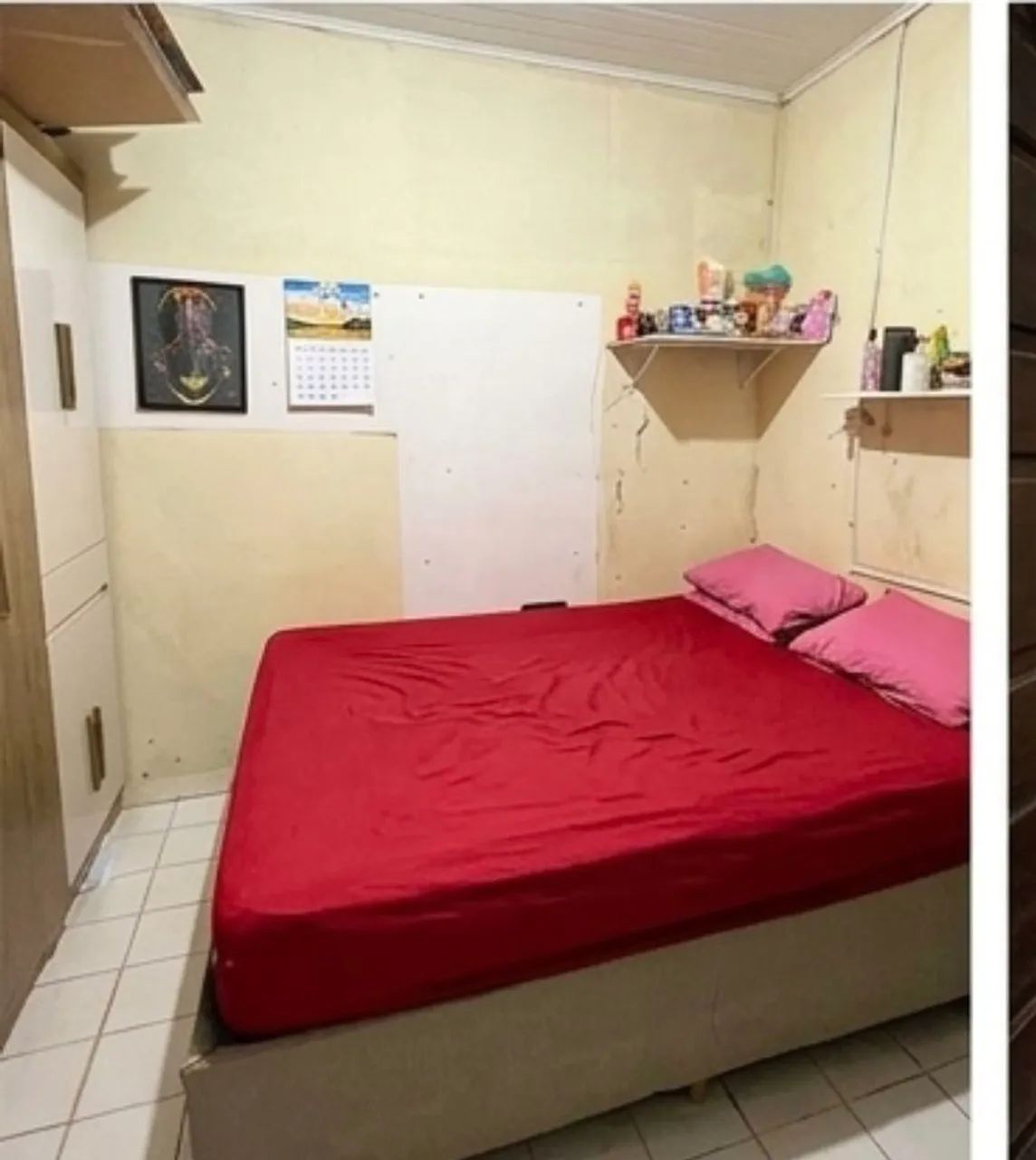 Casa para venda