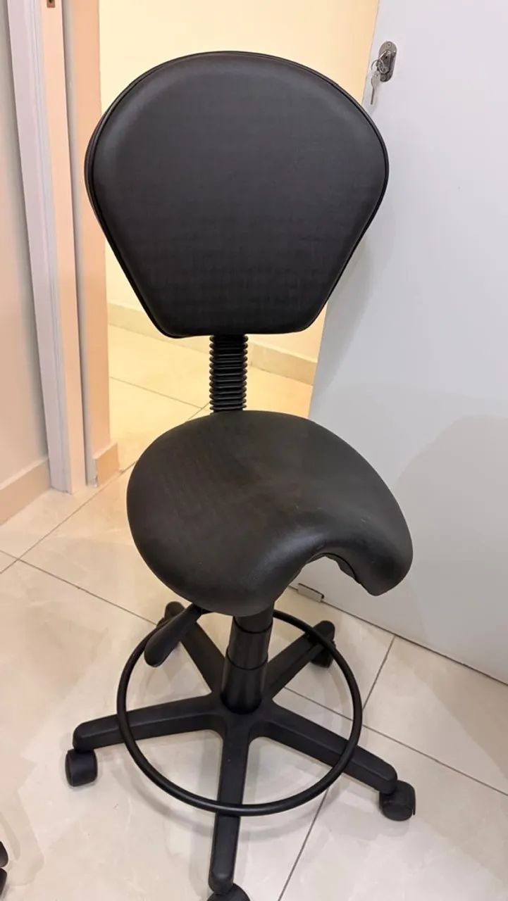 Kit Maca Estética  - Foto 2