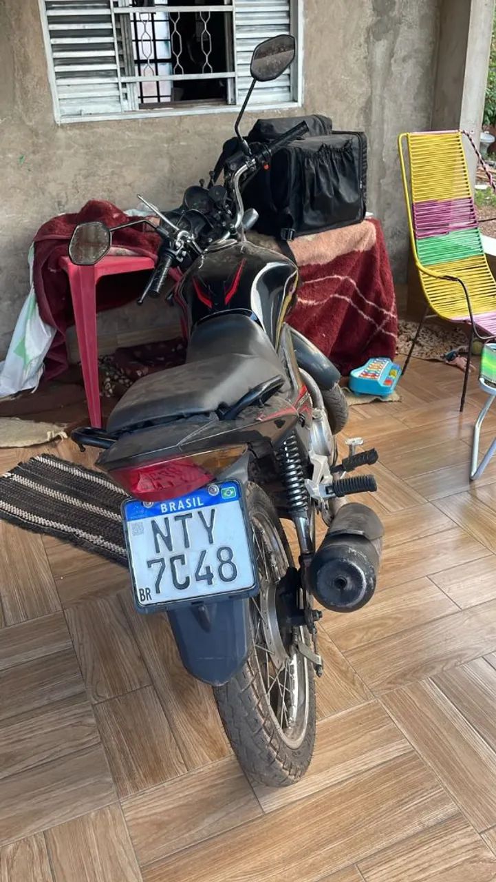 Fan 150