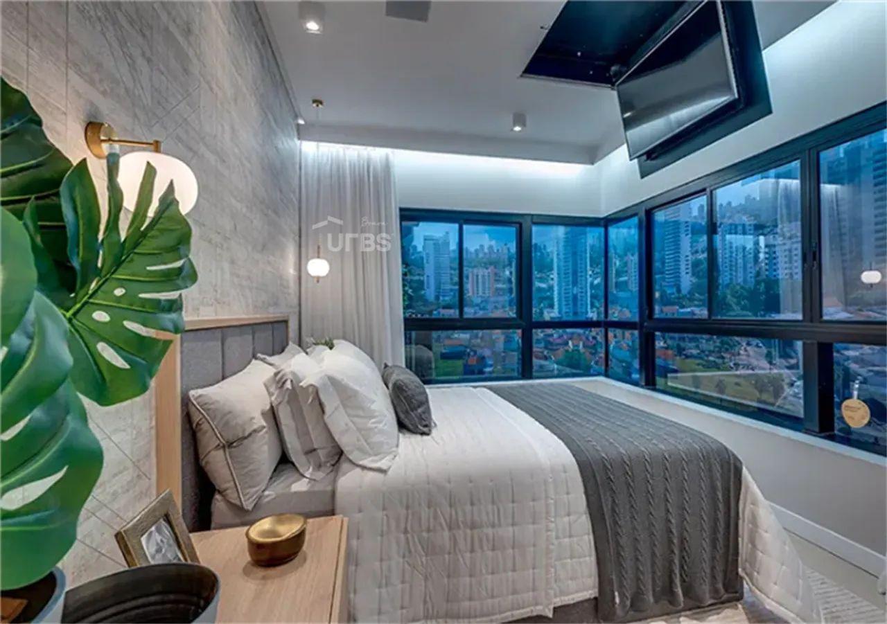 Zayan Marista 159,79m2 com 3 suites - Foto 4