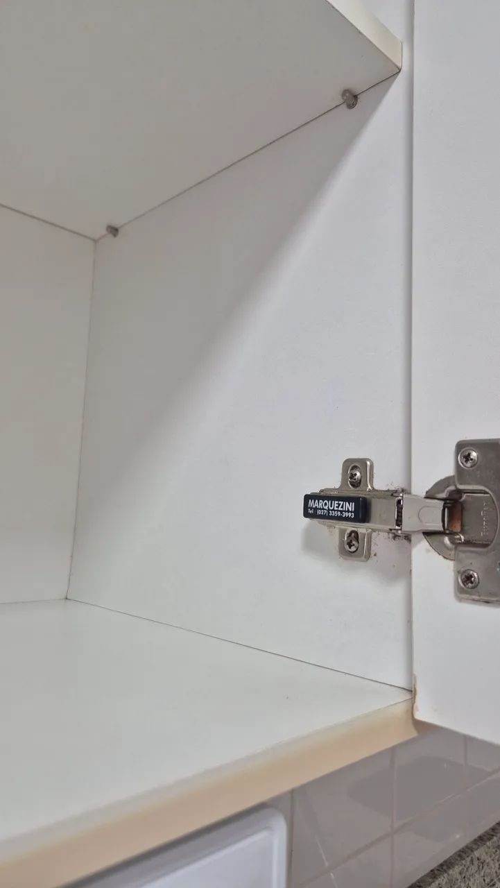 Armário de cozinha - Foto 5