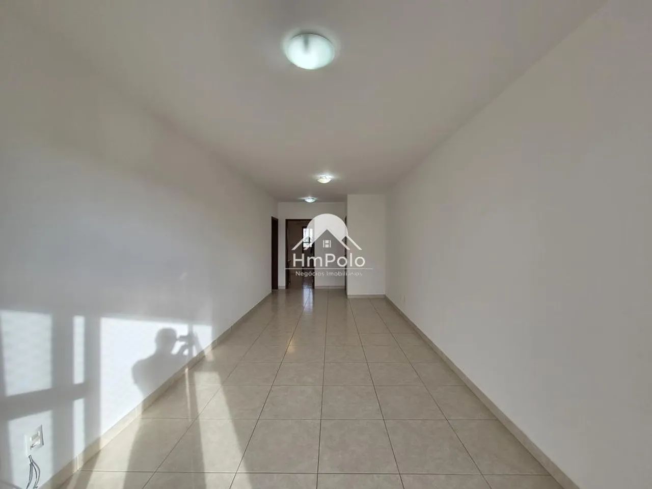 Apartamento para alugar em Campinas, Taquaral, com 3 quartos, com 90 m², RAMZA - Foto 4