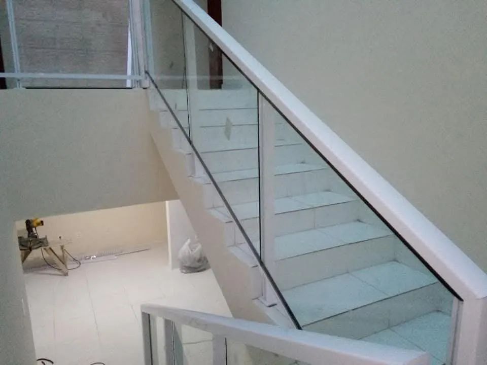 Vendo essa casa  - Foto 2