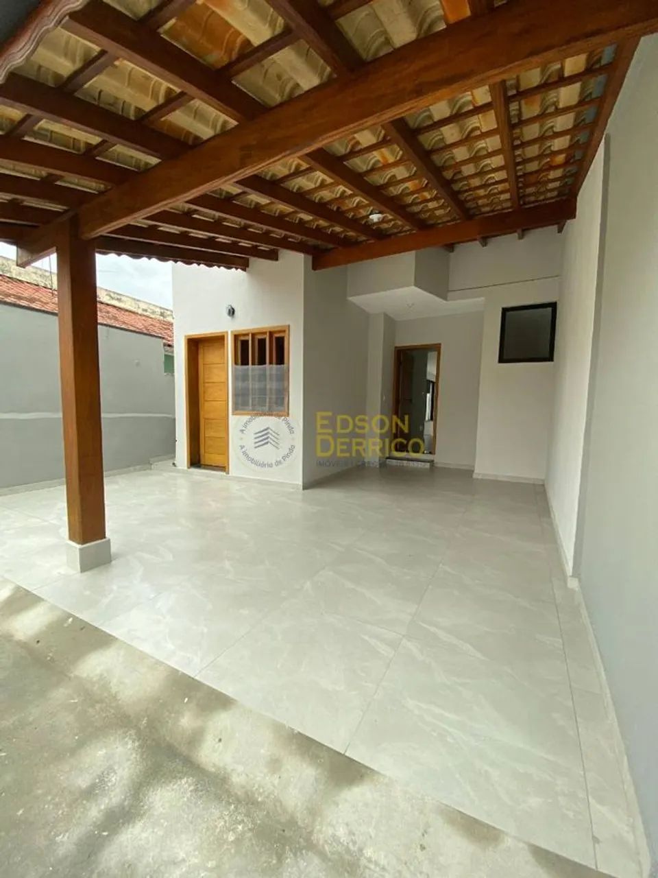 Sobrado á venda com 3 quartos, Centro - Pindamonhangaba - Foto 3