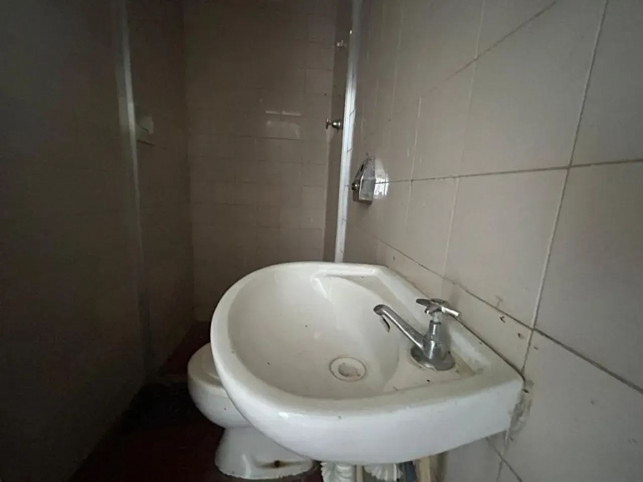 Não informado - Foto 5