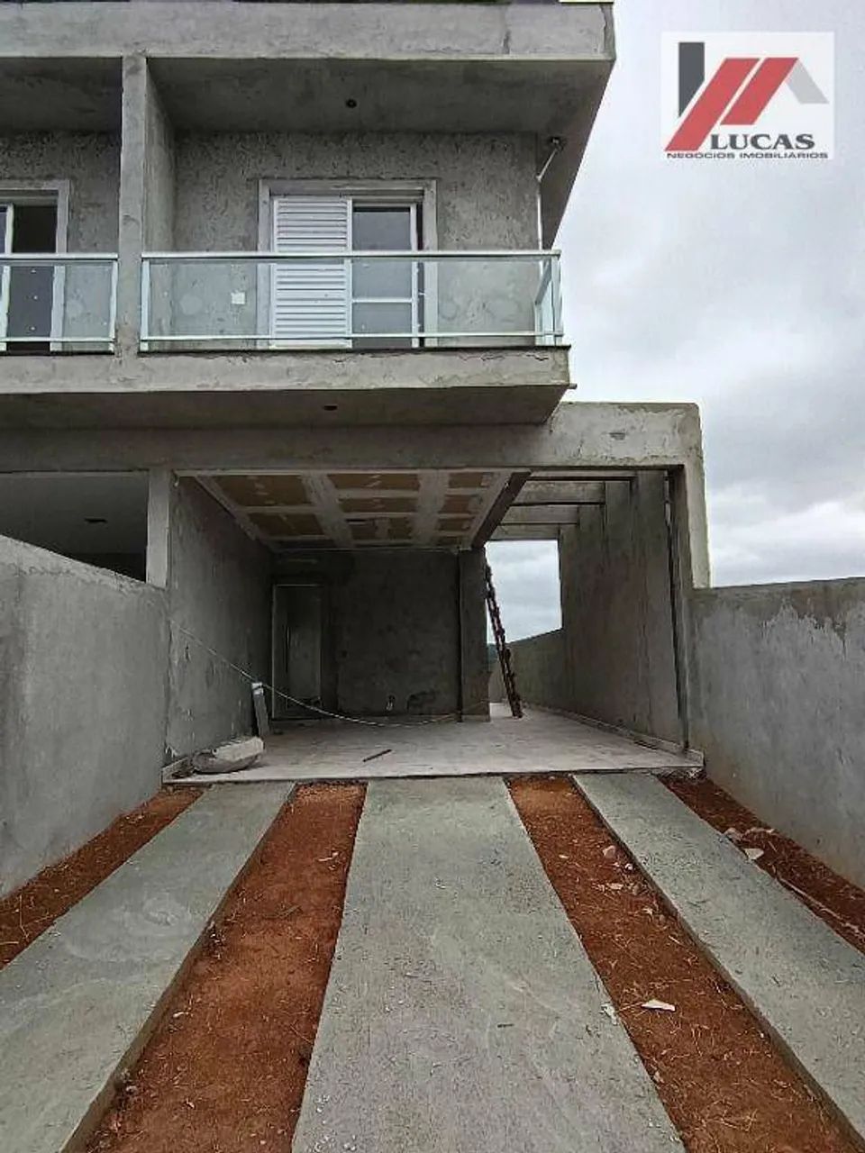 otimo sobrado