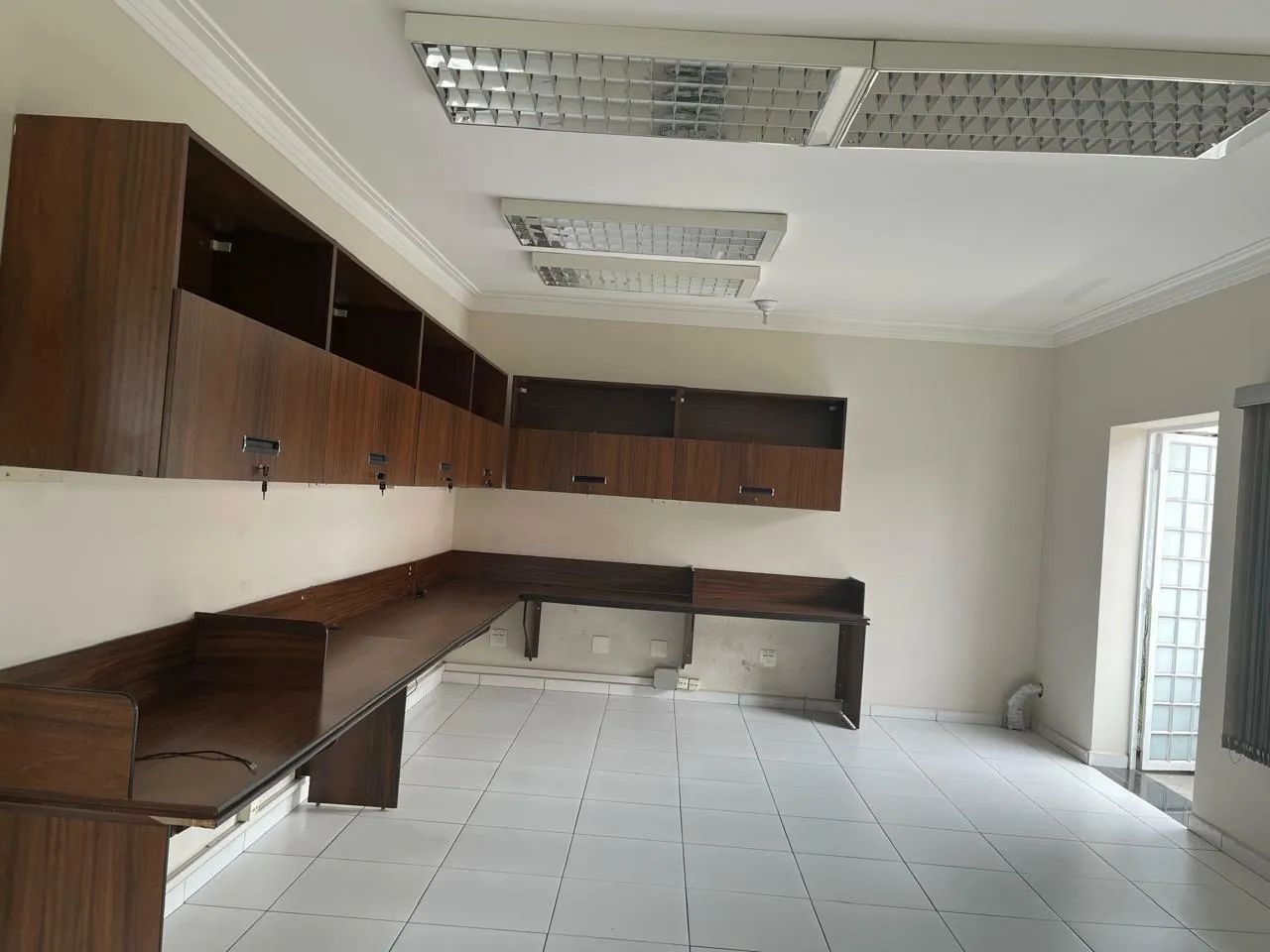 Casa Comercial para locação - Fundaç ão, São Caetano do Sul - Foto 4