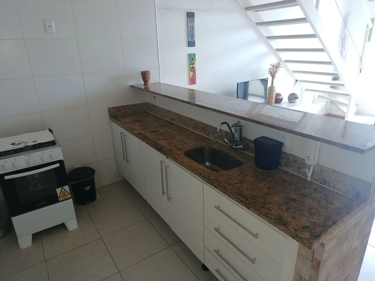 1/4 Duplex - Aquarios  - Foto 4