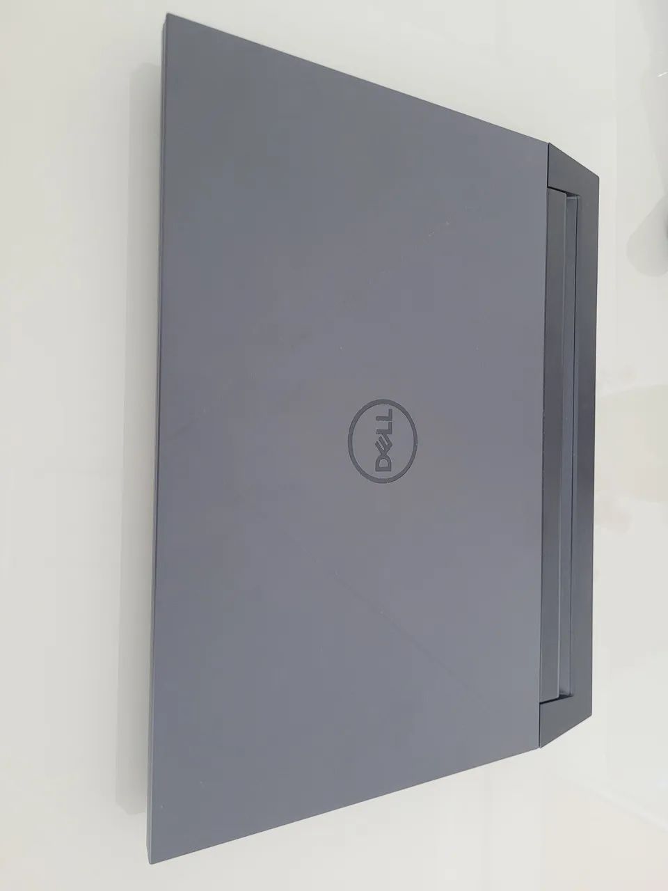 Notebook Dell G15  - Foto 4