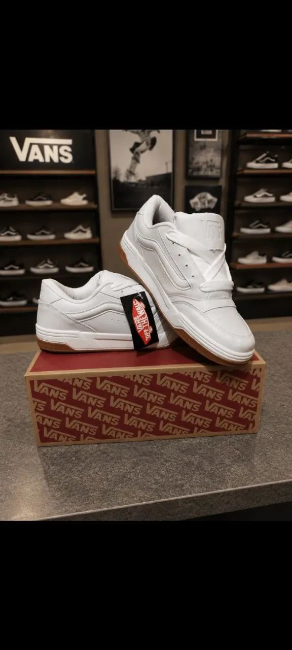 Tenes vans  - Foto 4