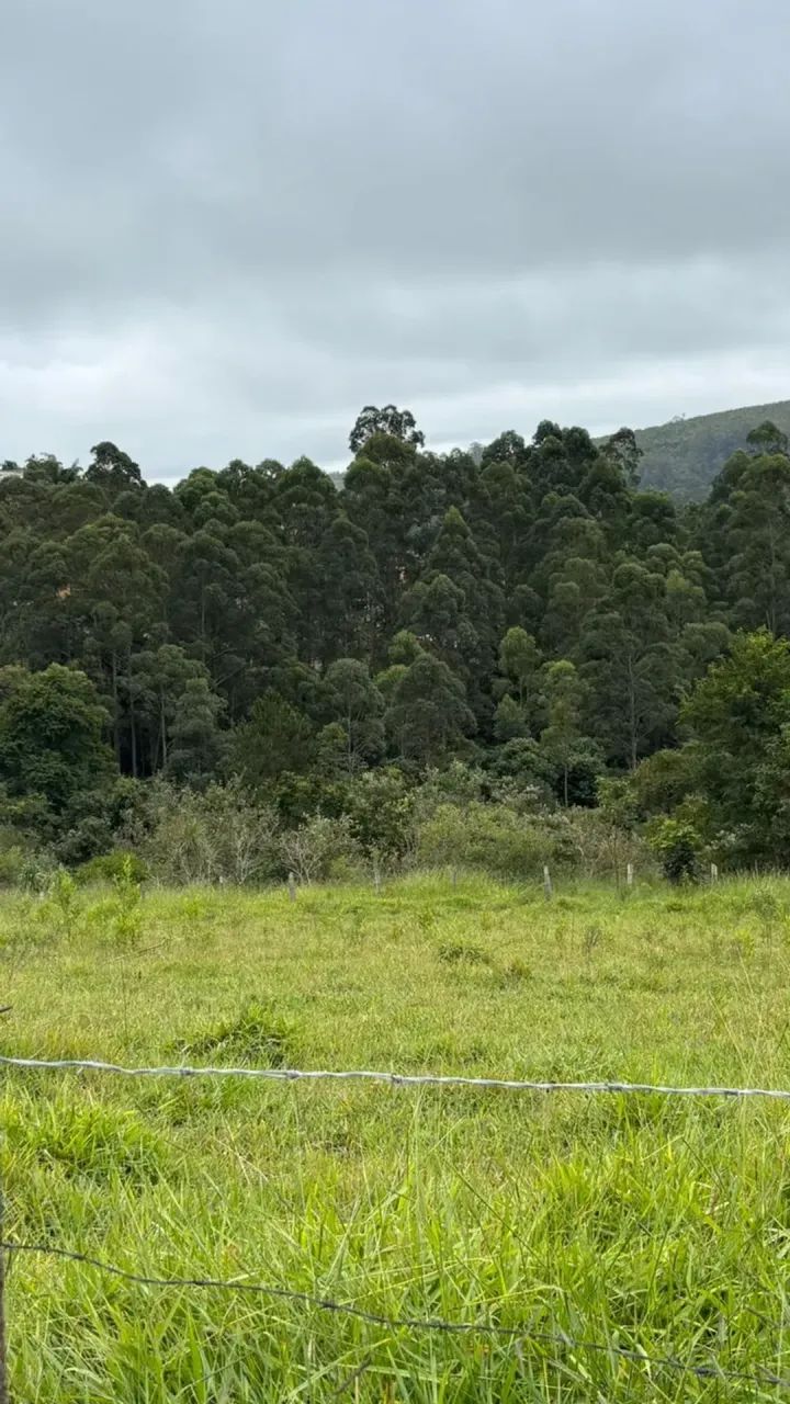 Tranquilidade garantida: segurança e qualidade de vida. - Foto 5