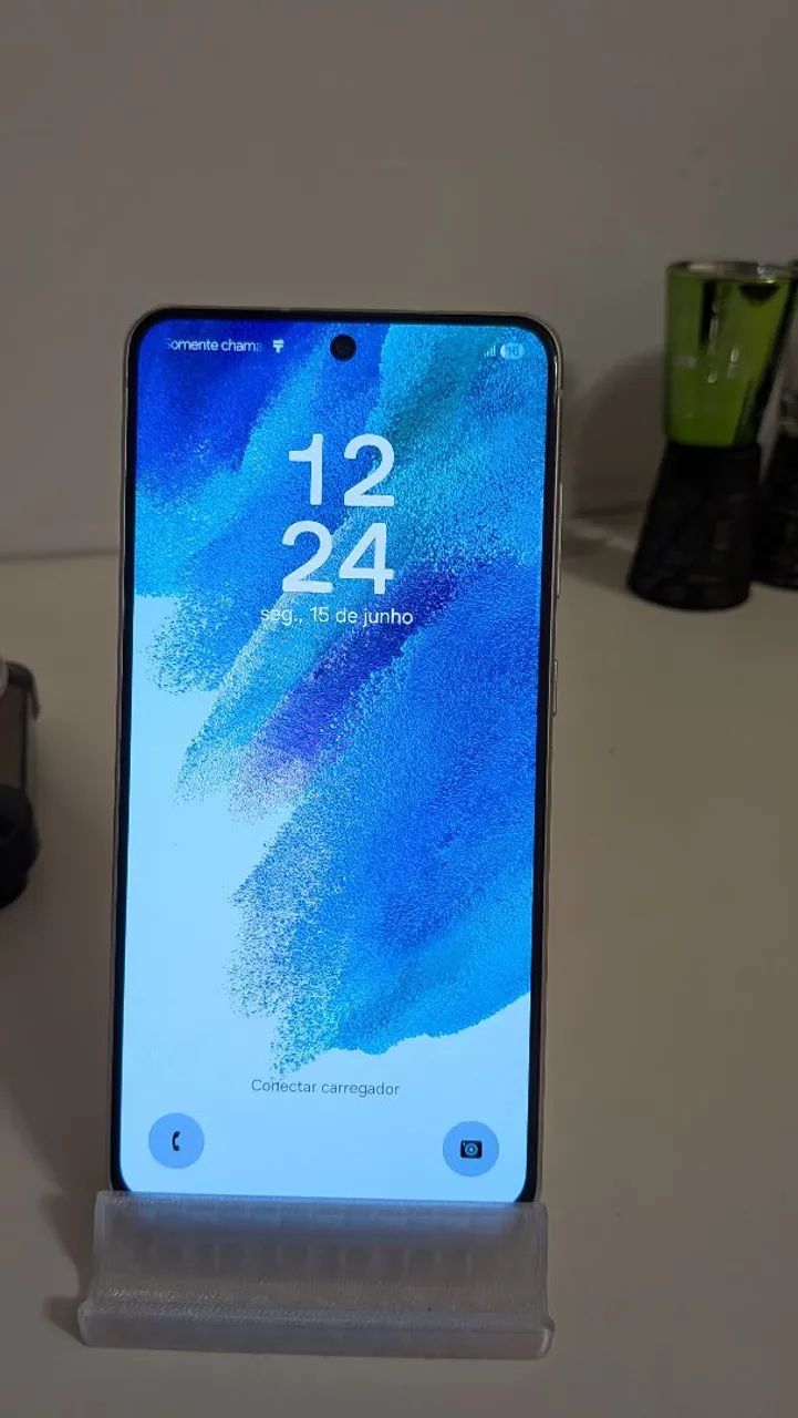 Samsung Galaxy S21 FE 128GB