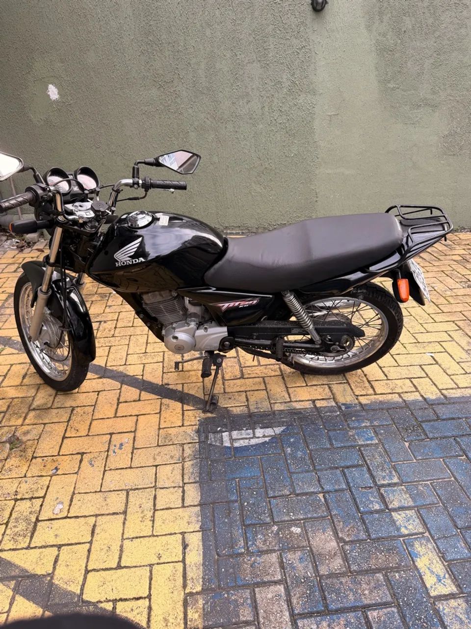 Vendo ou troco  - Foto 3