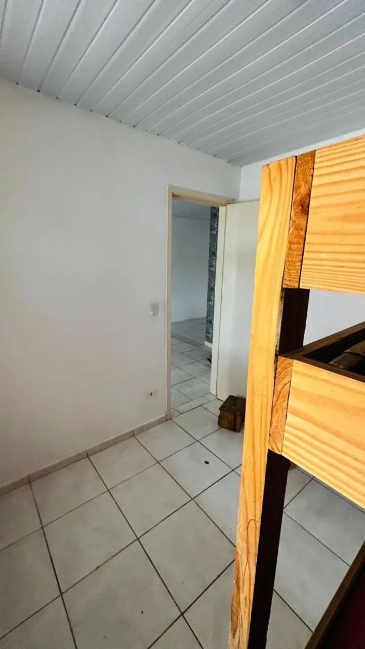 LOCAÇÃO - RS 800,00- Uvaranas  - Foto 3