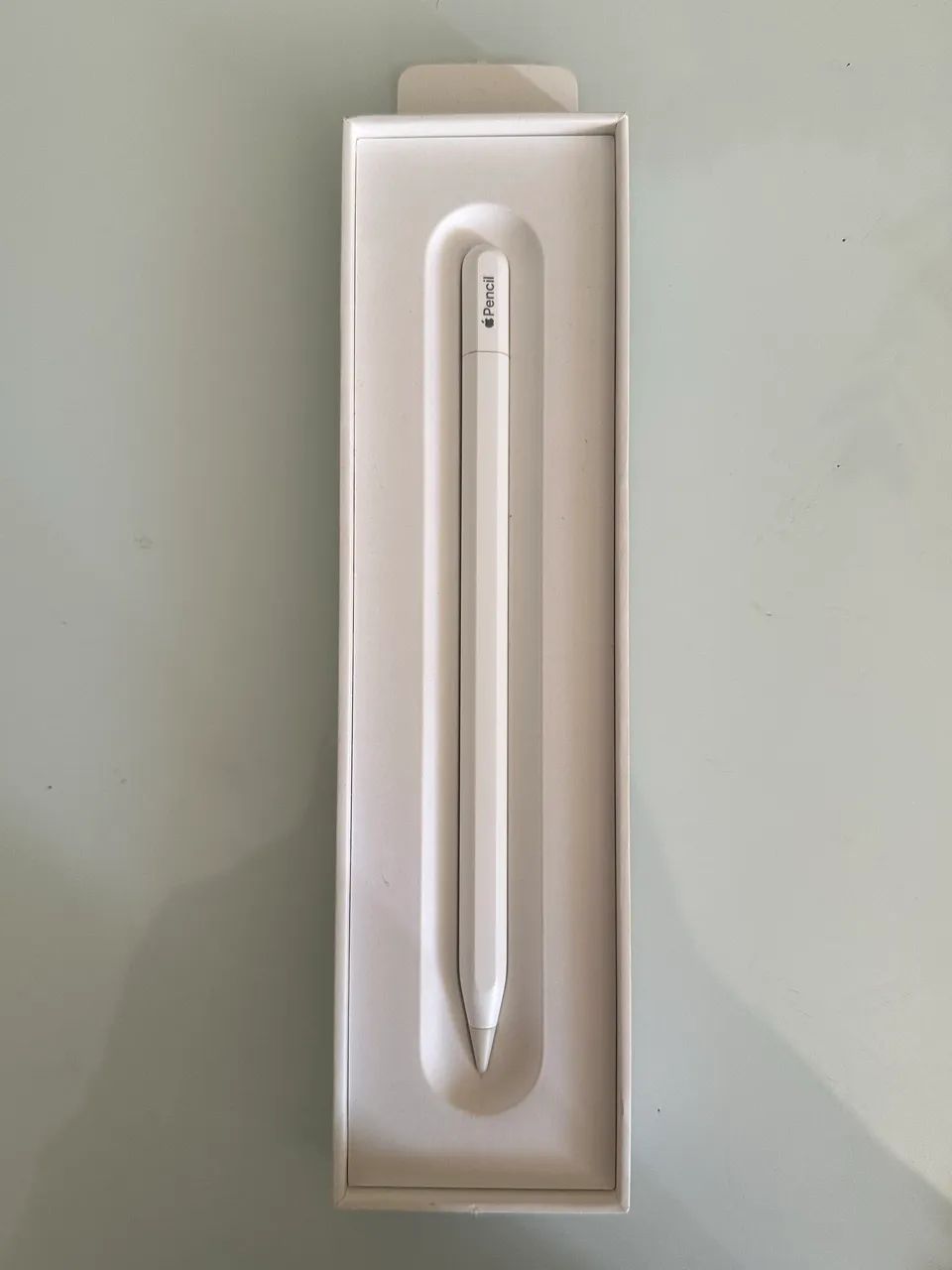 Apple Pencil (USB-C)